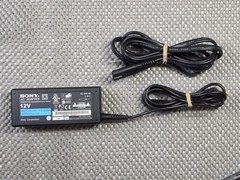 Sony SMP-N200 Streaming Network Media Player TESTED UPDATED AND WORKING