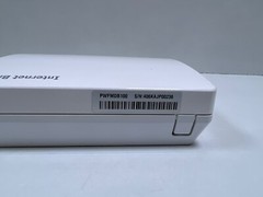 LG Internet Bridge PWFMDB100