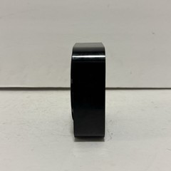 Apple TV 4K 32GB HD Media Streamer – A1842
