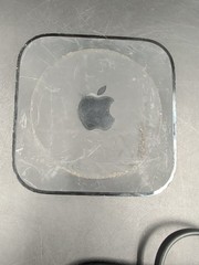 Apple TV (4th Generation) 32GB HD Media Streamer – A1625