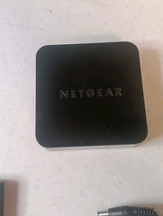 NetGear NeoTV HD TV Streaming Media Player Console Streamer NTV300SL