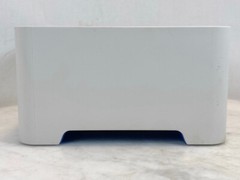 SONOS Digital Music System. ZonePlayer ZP80 Streamer Add-On Player. Working