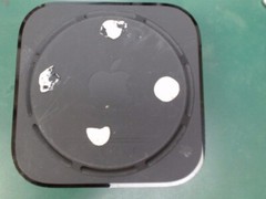 APPLE A1842 4K APPLE TV (EZ9003059)