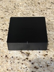 Sonos Port Audio Media Streamer – NO Power Cord – FREE SHIPPING!