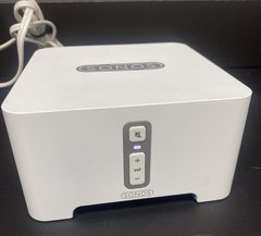 Sonos ZP90 Multi Room Music System ZONEPLAYER ZP90 (TESTED) W/ Power Cord