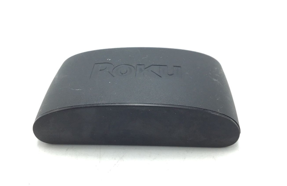 Roku Express HD Streaming Player (Model 3930X)