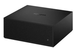 Amazon Fire TV Recast 500GB Over-the-Air DVR