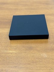 Amazon Fire TV Box 1st Generation Media Streamer With Remote Black Model CL-1130