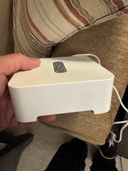 Sonos ZoneBridge BR100 Wireless Bridge Sonos S1 Used