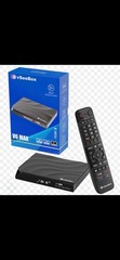 New VSEEBOX V6 MAX Streaming Box Vsee NFL NBA MLB Android Tv Box .Contact for $