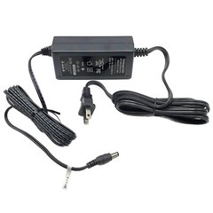 AC Adapter Charger DC 5V 2A for Android TV Box T95X MX9 H96 Pro+ TX1 TX2 TX3
