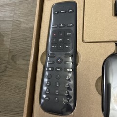 DIRECTV Gemini Air Streaming Device P21KW-500 FAST SHIPPING!