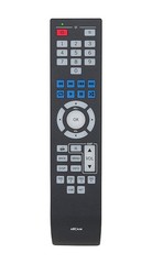 Arcam – ST60 Audiophile Networked Audio Streamer – Black