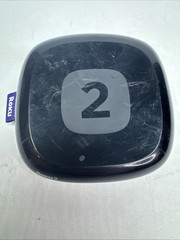 Roku 2 – Model 2720X Streaming Netflix TV Prime – No remote