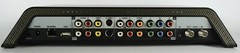 Sling Media Sling Box Model SB300-XXX & SL150 980-10016