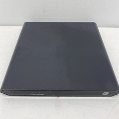 AT&T DirectTV Streaming Box C71KW-400 with Power Cord and Remote READ