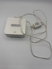 Sonos 1st Gen Connect Amp, Connect And Bridge Combo S1 App only