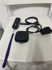 roku 3 (4200x)
