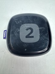 Roku 2 – Model 2720X Streaming Netflix TV Prime – No remote