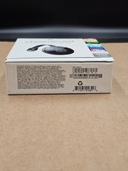 Google Chromecast HD Media Streamer GA3A00093-A14-Z01