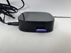 Roku 2 XS 3100X Streaming Player w/ Remote Power Adapter HDMI