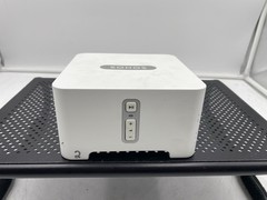 Sonos Connect Model S15 Digital Media Streamer Gen2