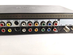Sling Media Slingbox SB300-XXX Digital Media Streamer – Parts Only no cords