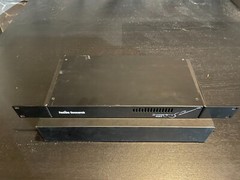 Fusion Research Duet 3