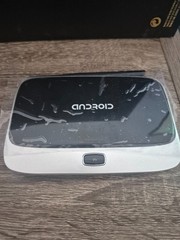 Android smart multimedia player full hd 1920x1080p