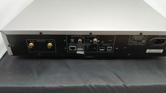 PIONEER N50A Network Player Digital Music Receiver HiFi Ready Vintage