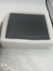 Ceihoit Mini Multi Media Player Black In Color All The Hardware In Original Pack