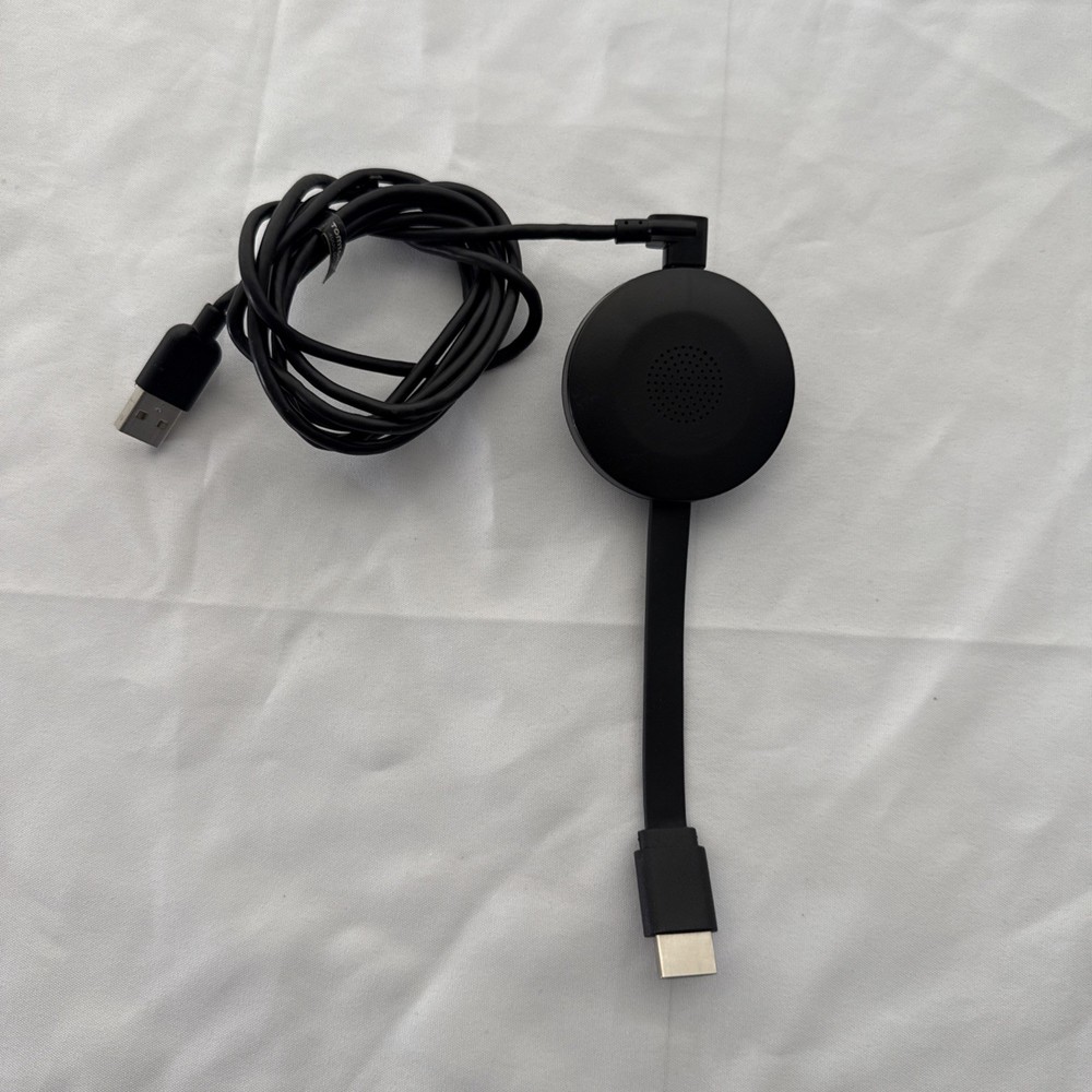 Wifi Wireless HDMI Mirror Screen Display Adapter Miracast Dongle For HD 1080P TV