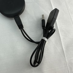 Wireless HDMI Display Receiver 1080P WiFi Screen Mirroring Dongle HDMI