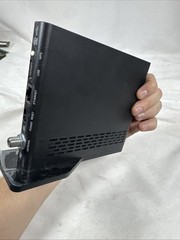 AirTV 2 Unit—Display Over-The-Air Channels in Sling Menu, Optional Record