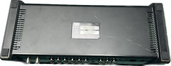 Slingbox SB300-XXX Sling Media Internet Streaming Player Box – No Power Cord