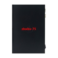 ZIDOO Z2000 PRO 4K UHD Media Player 64Bit Processor Support WiFi and Bluetooth @