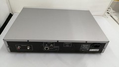 Pioneer N-30 Network Audio Player Hi-Res AirPlay DLNA USB DAC Remote Japan