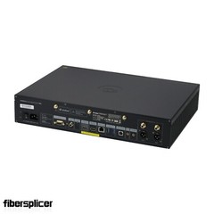 ZIDOO UHD8000 Hi-end DAC Audio Decoder 8K All-in-one HiFi Streaming APP Control