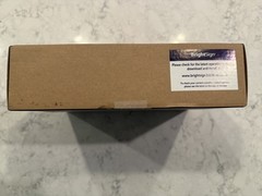 BrightSign XT1145 Digital Signage Media Player