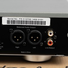 Cambridge Audio Stream Magic 6 Network Player DAC Excellent condition!