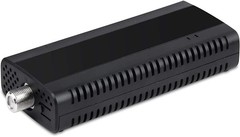 Geniatech EyeTV ATSC Air TV HD Tuner – Stream TV to Laptop Tablet PC Phone