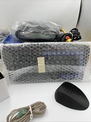 New In Box RCA MSN TV RM2100 Internet Receiver Kit – NO Manual