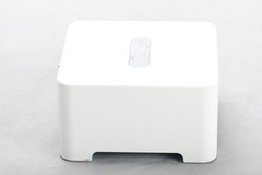 Sonos ZP90 Multi-Room Music System ZonePlayer – S1 Only – AS IS For Parts