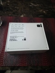 Brand New Factory Sealed Apple TV 4K 64GB A1842 MP7P2LL/A – Unopened