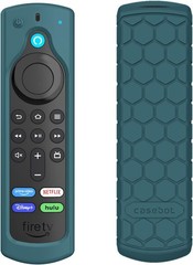 Remote Case for Fire TV Stick HD/4K/4K Max 1st Gen/Fire TV Stick 3rd Gen/Lite…