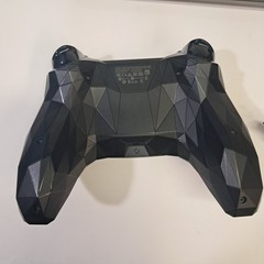 NVIDIA Shield TV Media Player P2897 Original Power Supply w controller— WORKS