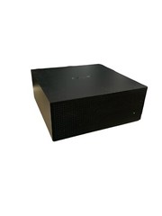 Amazon Fire TV Recast DVR 2 Tuner 500gb Over-the-Air DVR Model QX91KB
