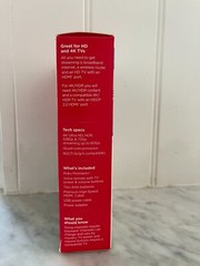 Roku Premiere+ Digital Media Streamer 4K-NEW