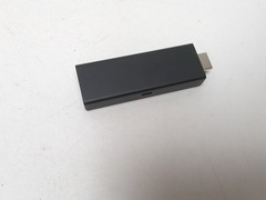 Amazon Fire TV Stick Model S3L46N Tested Working Stick Only