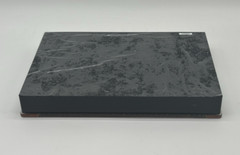 LG AN-WL100 Digital Media Streamer-Device Only
